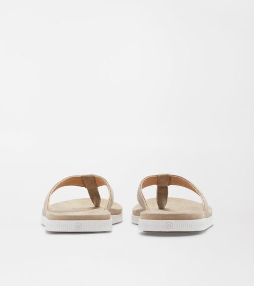 Emhaitao.shopf828464d87 3