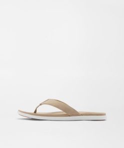 Emhaitao.shopf828464d87 4