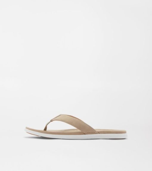 Emhaitao.shopf828464d87 4