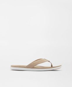 Emhaitao.shopf828464d87 5
