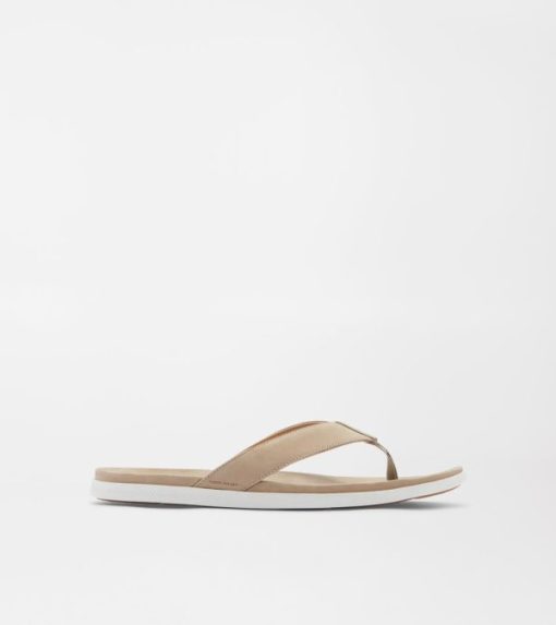 Emhaitao.shopf828464d87 5