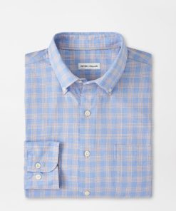 Emhaitao.shopf84a65aa57 1