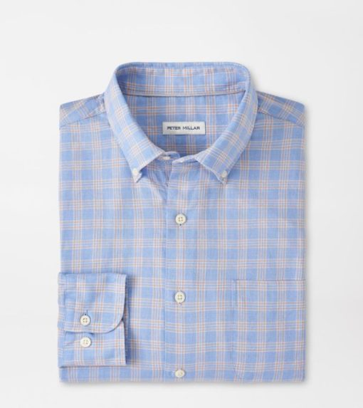 Emhaitao.shopf84a65aa57 1