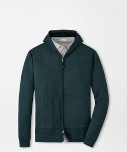 Emhaitao.shopfb7185cd19 1