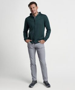 Emhaitao.shopfb7185cd19 2