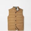 Emhaitao.shopfc54f165b8 1