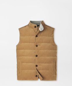 Emhaitao.shopfc54f165b8 1