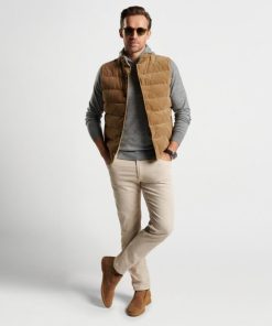 Emhaitao.shopfc54f165b8 2