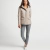 Emhaitao.shopfc648d39c7 1