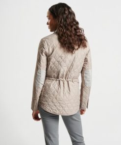 Emhaitao.shopfc648d39c7 2