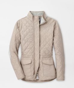 Emhaitao.shopfc648d39c7 5