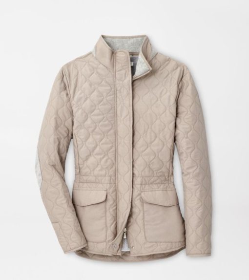 Emhaitao.shopfc648d39c7 5