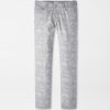 Emhaitao.shopfce7b8d080 1