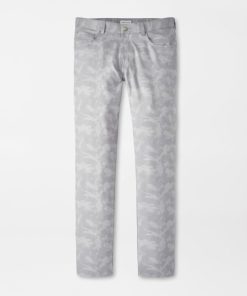 Emhaitao.shopfce7b8d080 1