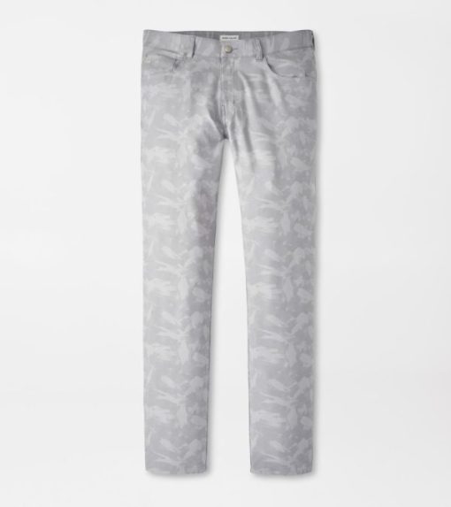 Emhaitao.shopfce7b8d080 1