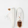 Emhaitao.shopfd12917ef3 1