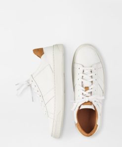 Emhaitao.shopfd12917ef3 1