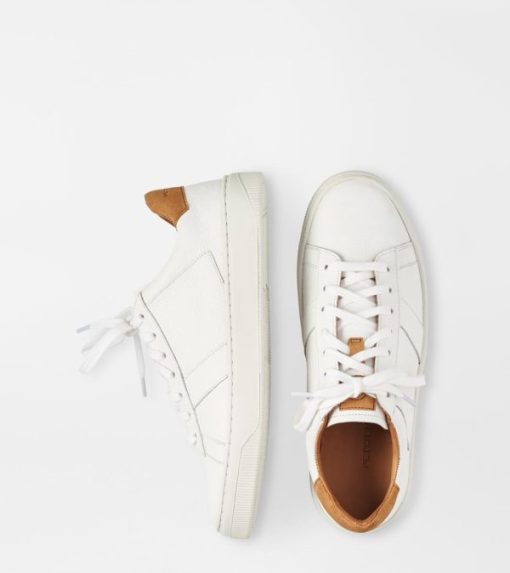 Emhaitao.shopfd12917ef3 1
