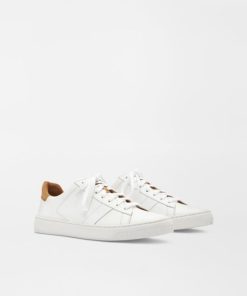 Emhaitao.shopfd12917ef3 2