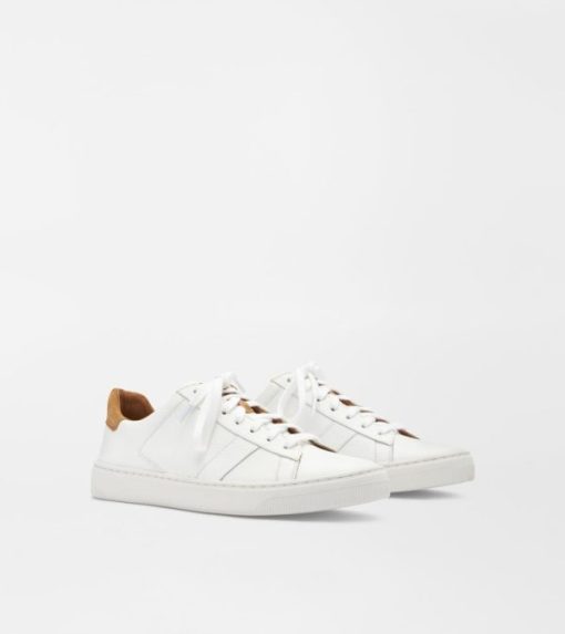 Emhaitao.shopfd12917ef3 2