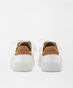 Emhaitao.shopfd12917ef3 3