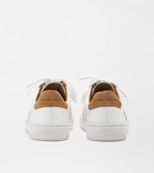 Emhaitao.shopfd12917ef3 3