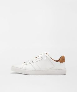 Emhaitao.shopfd12917ef3 4