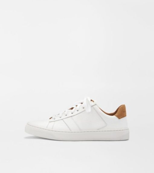 Emhaitao.shopfd12917ef3 4