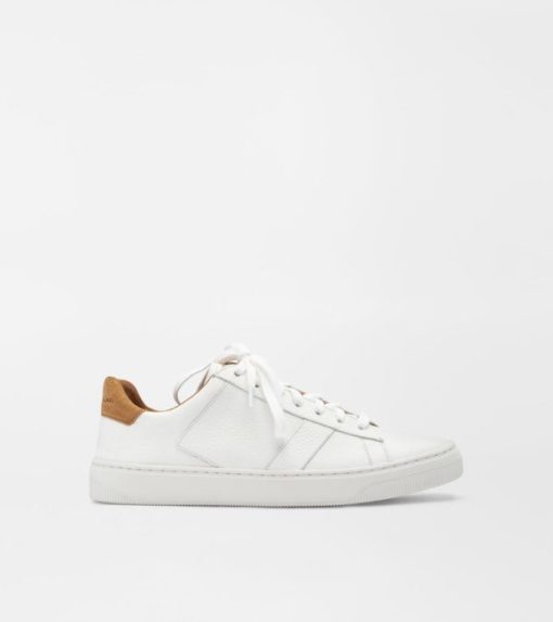 Emhaitao.shopfd12917ef3 5