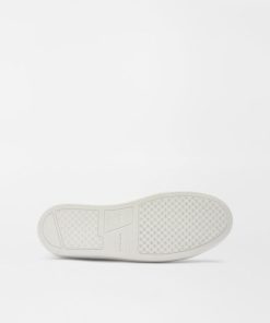 Emhaitao.shopfd12917ef3 6