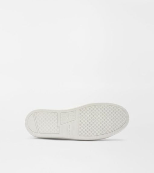 Emhaitao.shopfd12917ef3 6