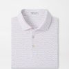 Emhaitao.shopfd401a12d2 1