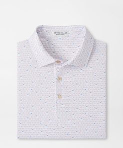 Emhaitao.shopfd401a12d2 1