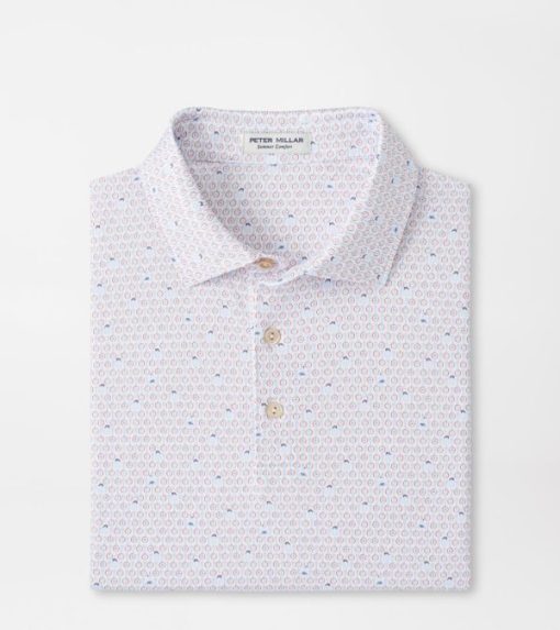 Emhaitao.shopfd401a12d2 1