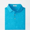 Emhaitao.shopfed14388d3 1