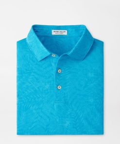 Emhaitao.shopfed14388d3 1