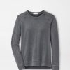 Emhaitao.shopffacd89b57 1