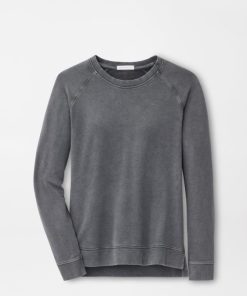 Emhaitao.shopffacd89b57 1