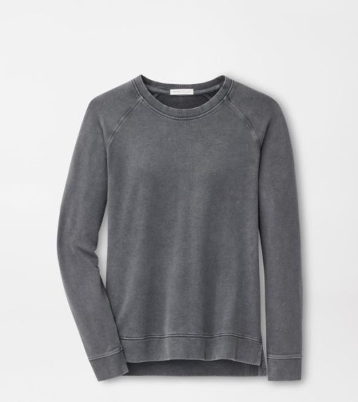 Emhaitao.shopffacd89b57 1