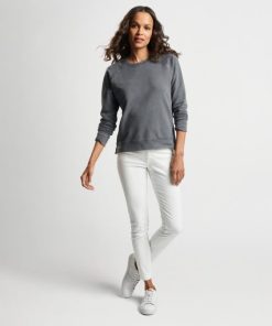 Emhaitao.shopffacd89b57 2