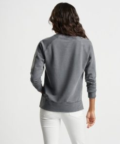 Emhaitao.shopffacd89b57 3
