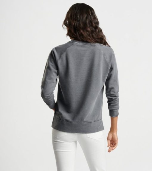 Emhaitao.shopffacd89b57 3